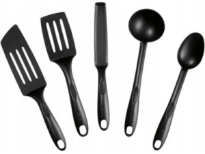 АКСЕССУАРЫ КУХОННЫЕ