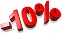 -10%