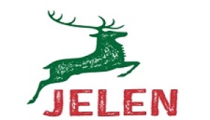 JELEN
