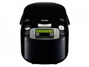 Multifierbător TEFAL  RK815834  5L