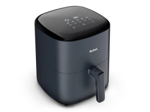 Friteuza-cuptor TEFAL EY245B10 5 L