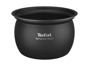 Multifierbătoare sub presiune  TEFAL CY754130 5L