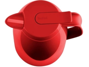 Termo Ulcior Tefal K3039112, 1L