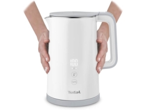 Электрочайник Tefal  KI513D10 1,7L