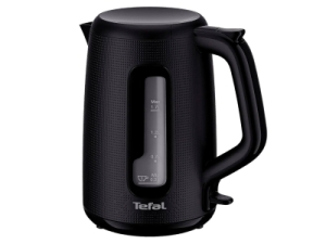 Fierbător de apă  Tefal  KO2M0810 1,7L