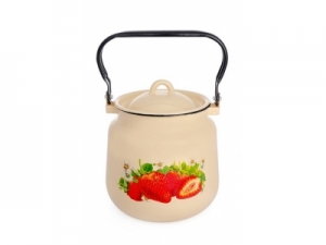 Bidon 3,5l 1с12с-нс