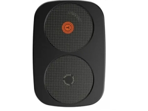 Aparat de făcut clătite Tefal PY900D12