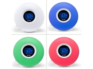 Часы-радио FA-2419-1