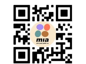 Платежи MIA по QR-коду