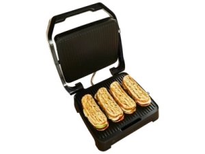 Gratar electric Tefal GC271D10  2000W