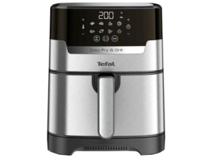 Friteuza-cuptor TEFAL EY505D15 4.2 L