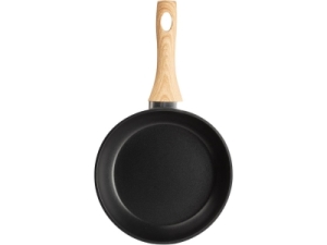 Сковорода  LAMART 28 сm. NATUR LT-1244