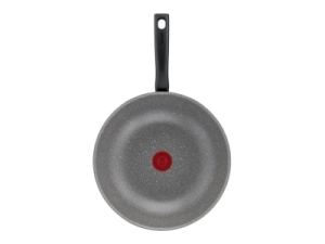 Tigaie TEFAL WOK 28 см. COOK NATURAL  B5791902