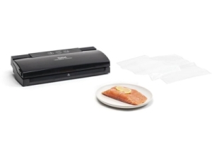 ВАКУУМНЫЙ УПАКОВЩИК TEFAL VT254070