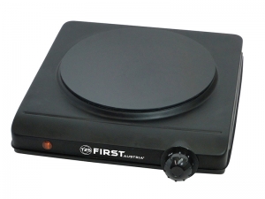 Plită electrică infraroșu First FA-5096-1