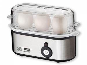 Fierbator ouă First FA- 5115-2