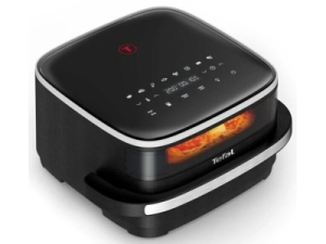 Friteuza-cuptor TEFAL FW4018E0