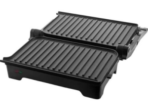 Gratar electric First FA-5343-4