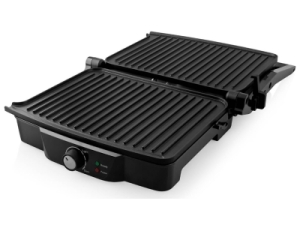 Гриль First FA-5344-1