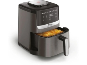 Friteuza-cuptor TEFAL EY551HE0  5 L