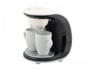 Cafetiera First FA- 5453-2
