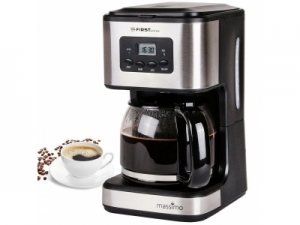 Cafetiera First FA- 5459-4