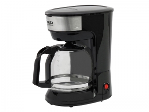 Cafetiera First FA- 5459-5
