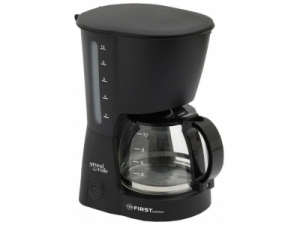 Cafetiera First FA- 5464-2