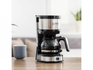 Cafetiera  First FA- 5464-4