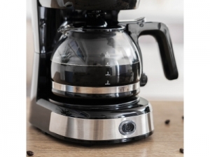 Cafetiera  First FA- 5464-4