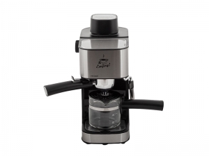 Cafetiera First FA- 5475-2