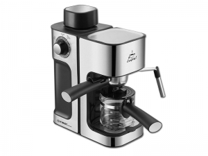 Cafetiera First FA- 5475-2