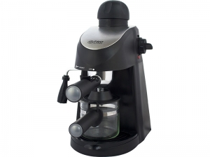 Cafetiera First FA- 5475-3