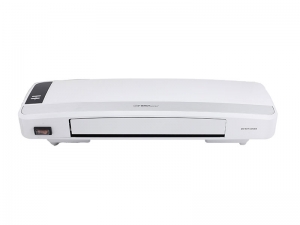 Încălzitor ceramică de perete First FA-5571-1