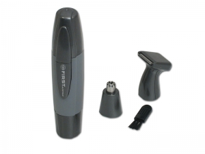 Trimmer First FA-5680-1