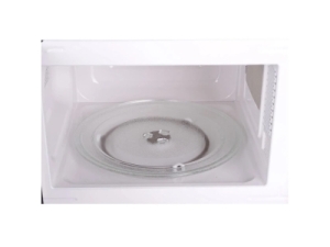 Микроволновая печь ERGO Y30MW 20L