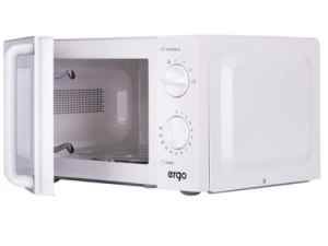 Микроволновая печь ERGO Y30MW 20L