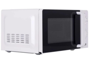 Микроволновая печь ERGO Y30MW 20L