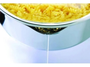 Căuș cu capac TEFAL 2 L G7192356