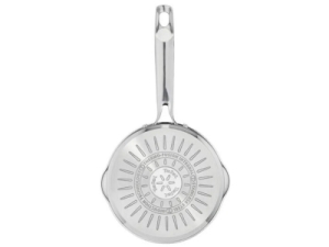 Căuș cu capac TEFAL 2 L G7192356