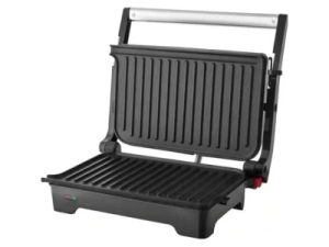 Gratar electric First FA-5343-4