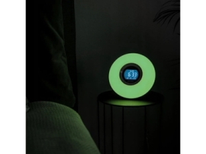 Часы-радио FA-2419-1