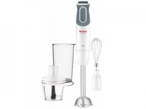 Blender manual Tefal HB6431 800W