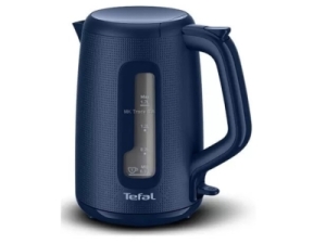 Fierbător de apă  Tefal  KO2M0410 1,7L