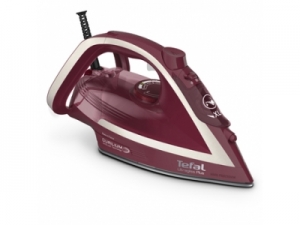 Утюг Tefal  FV6820 2800W