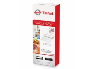 ВАКУУМНЫЕ ПАКЕТЫ TEFAL ХА256010