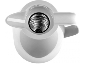 Termo Ulcior Tefal K3036212, 1,5 L, Alb