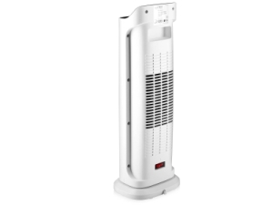 Încălzitor ceramic cu ventilator  First FA-5565-4  2000W