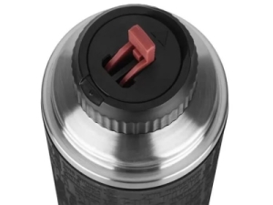 Termos Tefal K3064414, 1 L