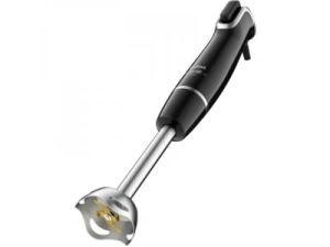 Blender  manual TEFAL HB94L830  1000 W